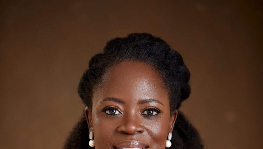 Abena-Amoah-Managing-Director-Ghana-Stock-Exchange.jpg