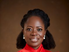 IWD2026: Abena Amoah champions leadership and excellence in capital markets