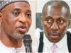 Afenyo-Markin retracts, issues apology to Muntaka over allegation of security service recruitment irregularities