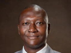 Bayport achieves global ISO 27001:2022 certification for information security