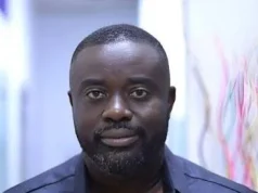 Kade MP demands accountability over ‘unrealistic revenue targets, $240m gold loss’