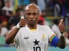 “Dede Ayew must be at the World Cup by hook or crook” – Micky Charles