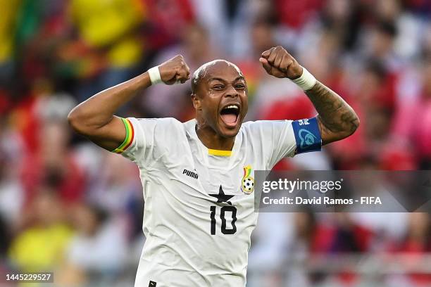 Andre-Ayew.jpg