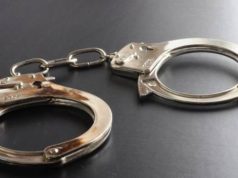 Alleged notorious land guard, accomplice arrested at Abokobi