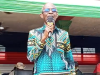 Asiedu Nketia assures Ashanti: NDC won’t let you down