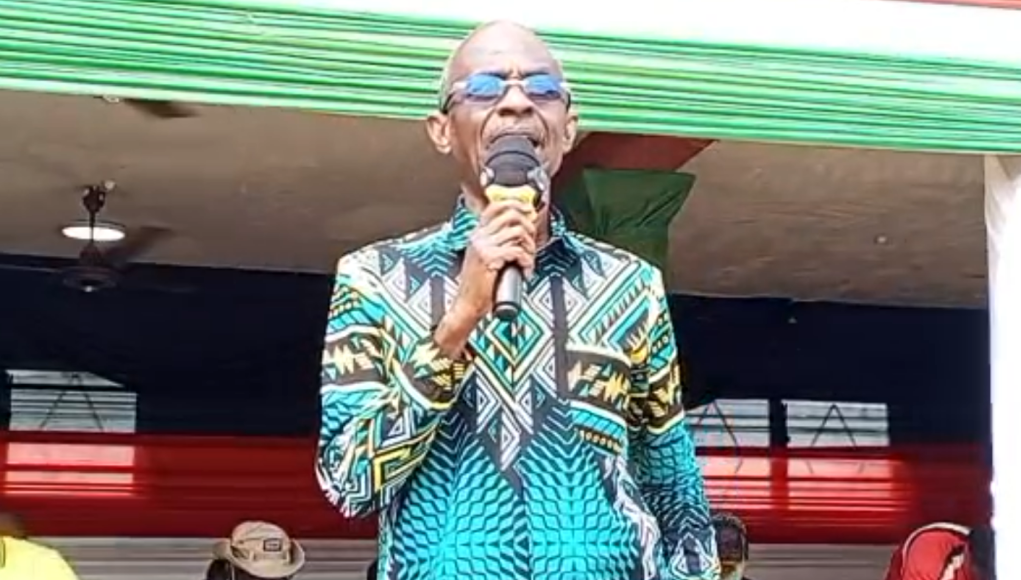 Asiedu_Nketia_Nsuta_Kwamang_Beposo.png