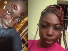 University expels student for sharing inappopirate content online