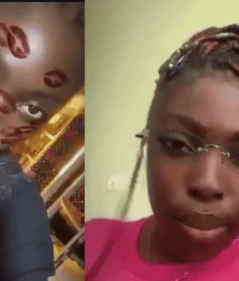 University expels student for sharing inappopirate content online