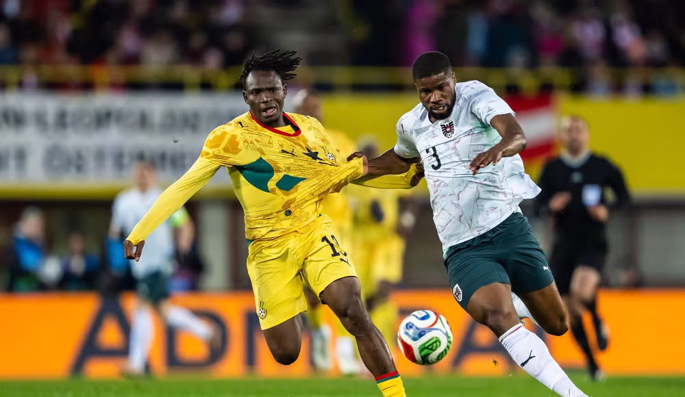 Austria-v-Ghana-International-Friendly-2waudjkp-1.avif