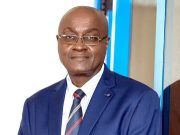 Bank of Ghana’s Gold Reserve Strategy: Balancing risk, liquidity, and sovereign stability