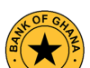Bank of Ghana Notice No. BG/GOV/SEC/2026/08: Update and registration of old and new suppliers, contractors, consultants and other service providers