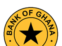 Bank of Ghana Notice No. BG/GOV/SEC/2026/08: Update and registration of old and new suppliers, contractors, consultants and other service providers