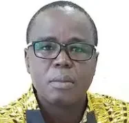 Development Discourse with Amos Safo: High unemployment and the botched security services recruitment