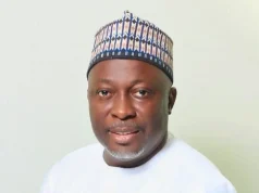 Baba Jamal officially sworn in as Member of Parliament for Ayawaso East