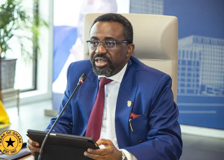 Bank-of-Ghana-BoG-Governor-Dr.-Johnson-Asiama.jpeg