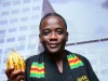 Bekwai MP questions substance of Mahama’s SONA, says macroeconomic claims don’t reflect reality