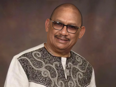 Ghana@69: When agricultural aid undermines agricultural sovereignty: A cost benefit reassessment for Ghana