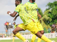 Hearts of Oak face tough test at Dun’s Park against defending champions