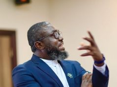 Democracy Hub considers lawsuit over alleged non-competitive public sector recruitment