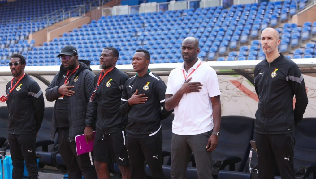 Black-Stars-coaches-Otto-Addo.jpg