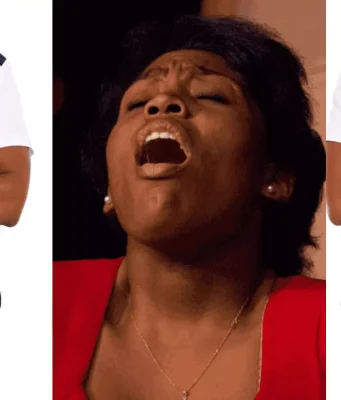 British Airways’ pilot arrested for engaging with multiple ladies and sharing the content online