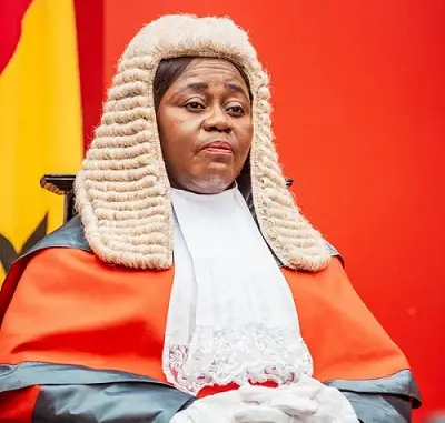 C-J-PETITION-Chief-Justice-Gertrude-Araba-Asaaba-Sackey-Torkornoo.webp.webp