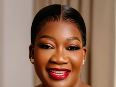 Lessons from PDAC 2026: Sustainability is the future of mining