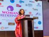 Build careers anchored on purpose and values – Telecel CEO urges women