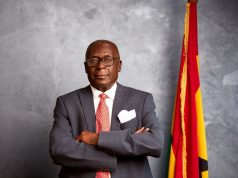 CHRAJ clears MIIF’s Board Chairman in assets declaration case