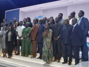 New Ci Gaba fund targets SME growth