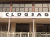 CLOGSAG rejects proposal to make Controller and Accountant General independent
