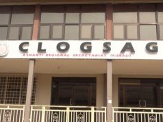 CLOGSAG rejects proposal to make Controller and Accountant General independent