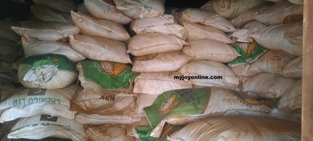 COCOBOD-Fertiliser-1024x461.jpg