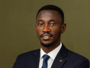 Confidence, stability and resilience in the gulf: Confidence, stability and resilience in the gulf: How the UAE and GCC economies are navigating the current Middle East conflict