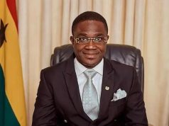 Continuity gap undermines development agenda – GATAC President