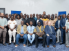 CSA holds cybersecurity capacity-building workshop for vice-chancellors