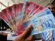 GDPC reviews payouts for customers of failed banks – Ghana Business News