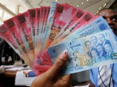 GDPC reviews payouts for customers of failed banks – Ghana Business News