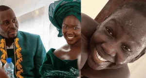 Wife cheats on her husband just a few days after their honeymoon