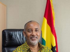 MiDA CEO raises alarm over ‘wasted’ agricultural assets