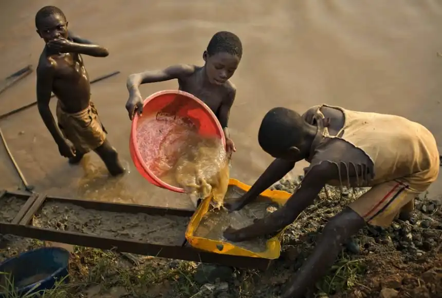 Children-Galamsey.webp