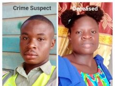 Family demands transparency in investigation of suspected poisoning