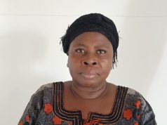 Mother calls for thorough probe into daughter’s death at Adawso