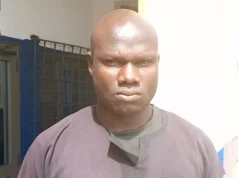 Wa serial unaliver jailed for life