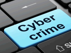 Cyber Security Authority logs surge in cyber inquiries amid rising concerns