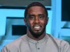 Sean ‘Diddy’ Combs ‘to be released from jail early
