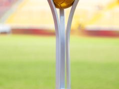 MTN FA Cup quarterfinal fixtures, venues and kick-off times confirmed