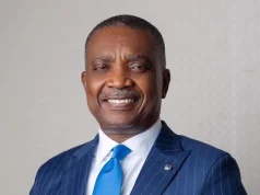 OmniBSIC Bank delivers 104% profit growth, assets and deposits double in 2025