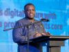 E-Levy abolition, tech neutrality policy give Ghana high score in GSMA Digital Africa Index 2025 Report