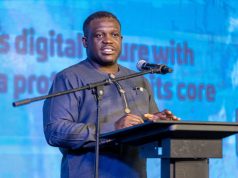 Ghana government to introduce new Data Protection Bill to regulate AI, cross-border data flows